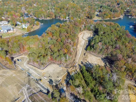 Lot 2 Pinnacle Way York SC 29745