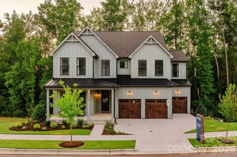 Lot 2 Pinnacle Way York SC 29745
