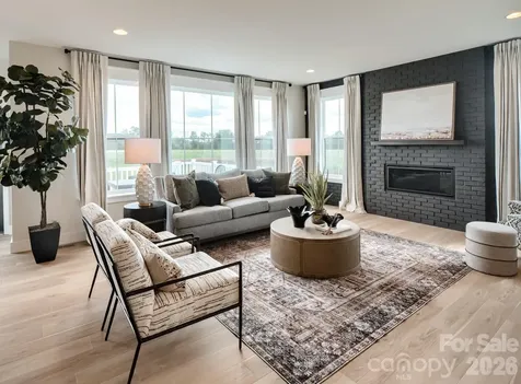 Lot 2 Pinnacle Way York SC 29745