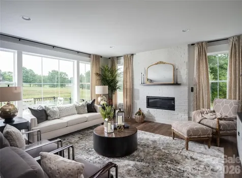 Lot 2 Pinnacle Way York SC 29745