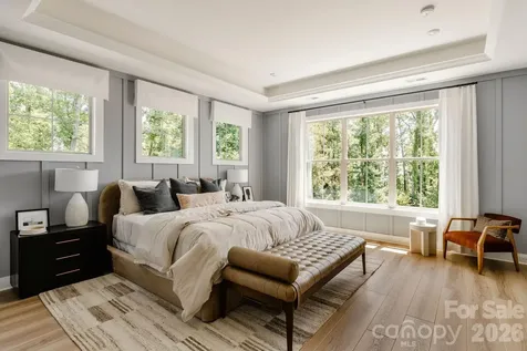 Lot 2 Pinnacle Way York SC 29745