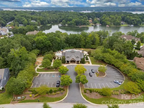Lot 2 Pinnacle Way York SC 29745