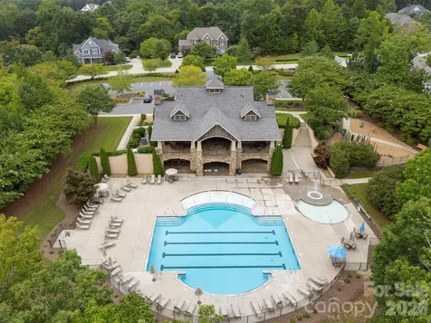 Lot 2 Pinnacle Way York SC 29745
