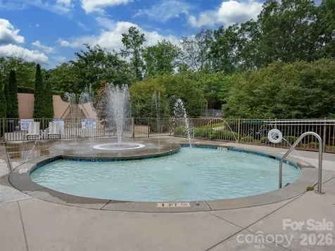 Lot 2 Pinnacle Way York SC 29745