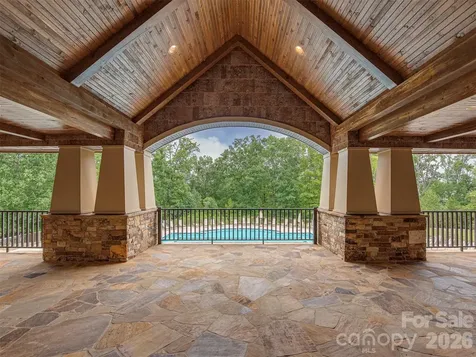 Lot 2 Pinnacle Way York SC 29745