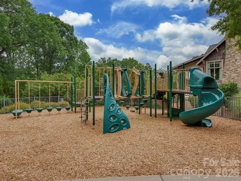 Lot 2 Pinnacle Way York SC 29745