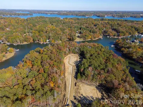 Lot 2 Pinnacle Way York SC 29745