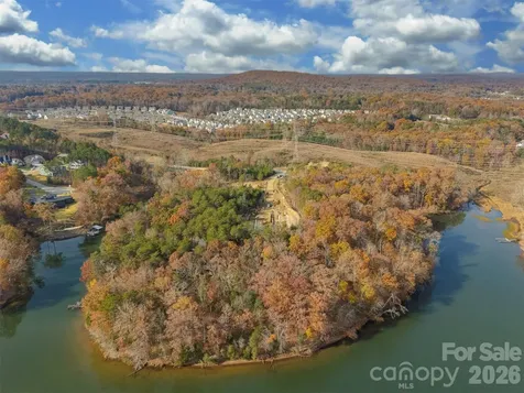 Lot 2 Pinnacle Way York SC 29745