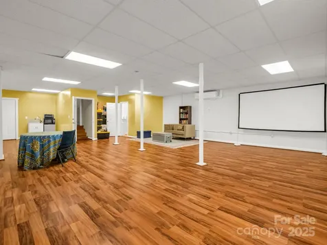 288 Long Ridge Road Old Fort NC 28762