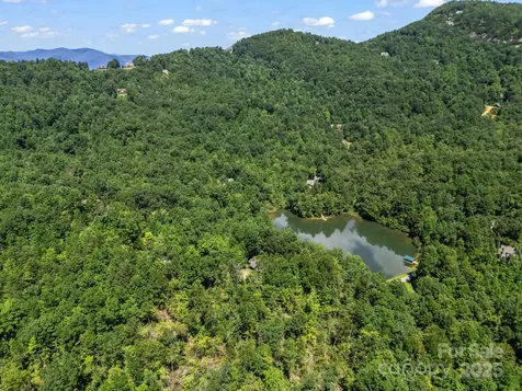 288 Long Ridge Road Old Fort NC 28762