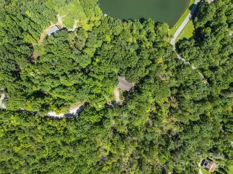 288 Long Ridge Road Old Fort NC 28762
