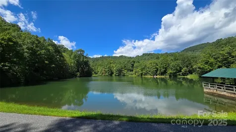 288 Long Ridge Road Old Fort NC 28762