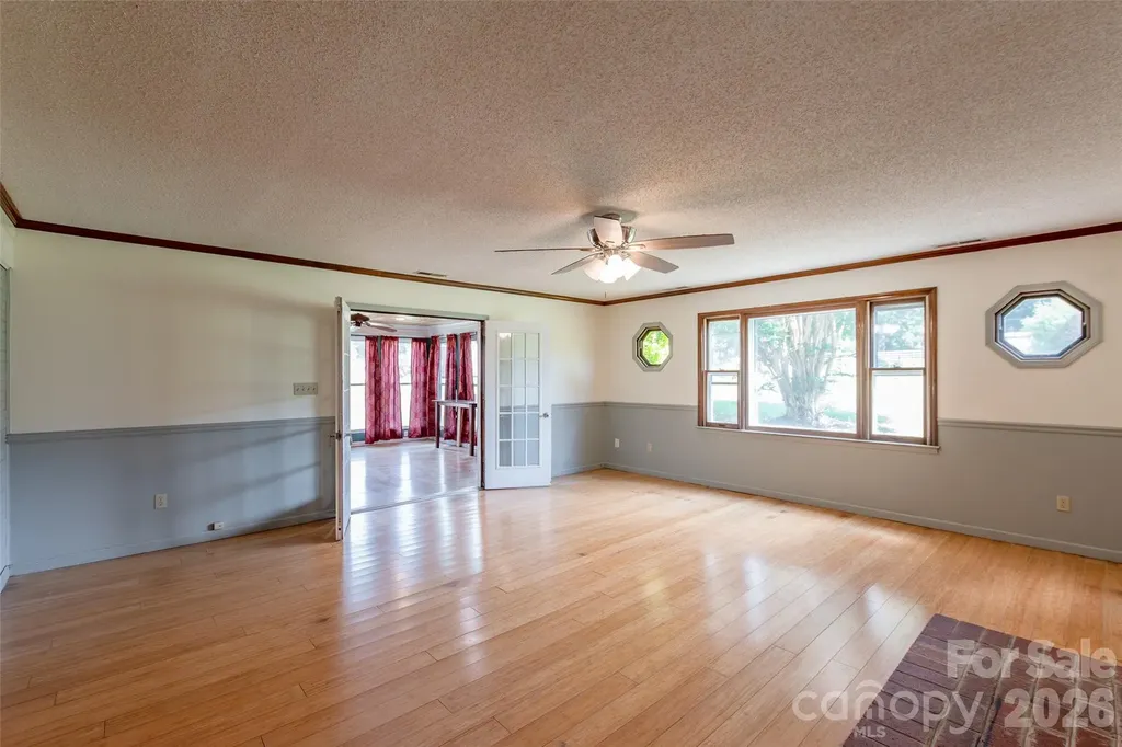 505 Pam Drive Gastonia NC 28056