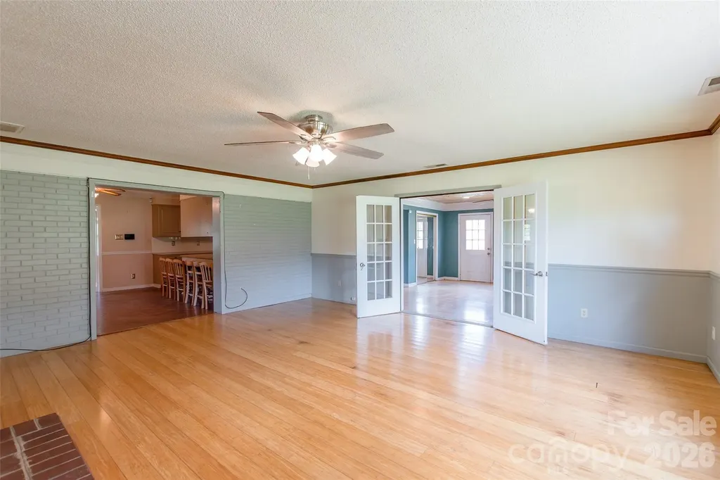 505 Pam Drive Gastonia NC 28056