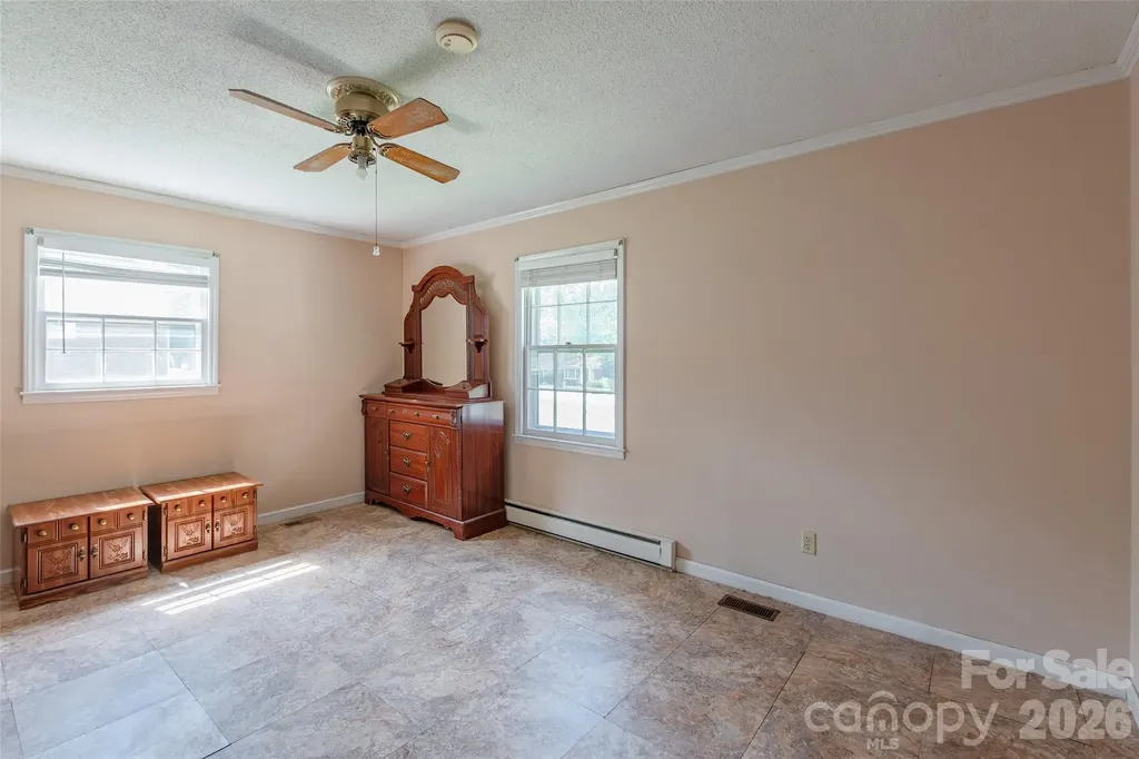 505 Pam Drive Gastonia NC 28056