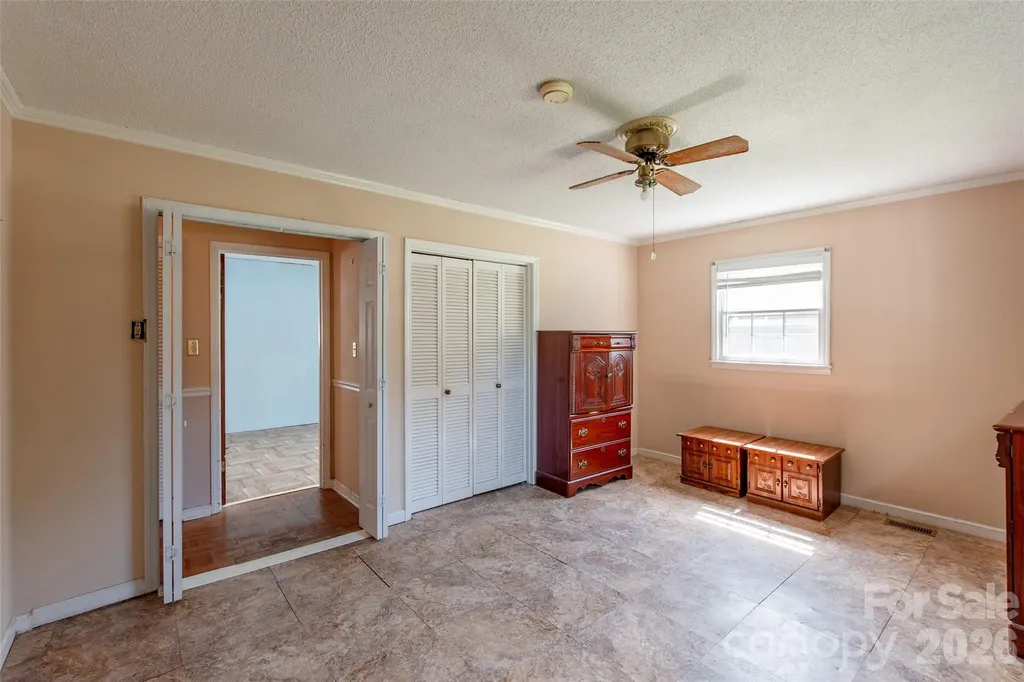 505 Pam Drive Gastonia NC 28056