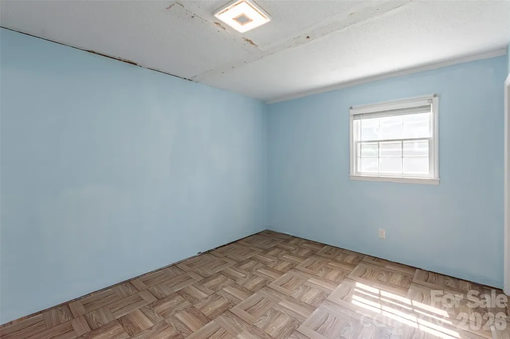 505 Pam Drive Gastonia NC 28056