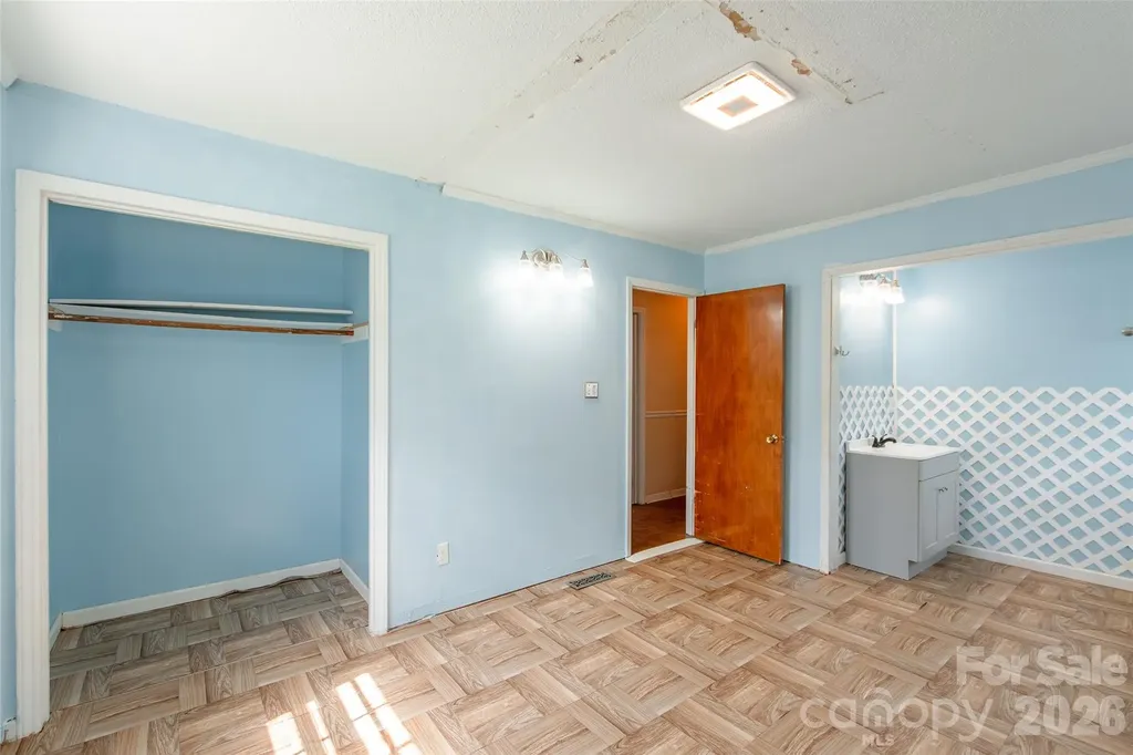 505 Pam Drive Gastonia NC 28056