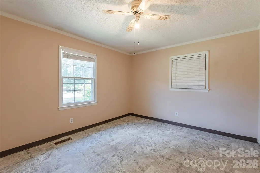 505 Pam Drive Gastonia NC 28056