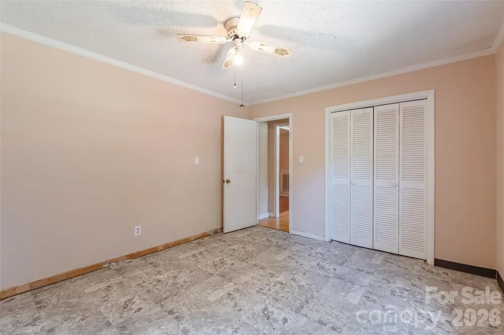 505 Pam Drive Gastonia NC 28056
