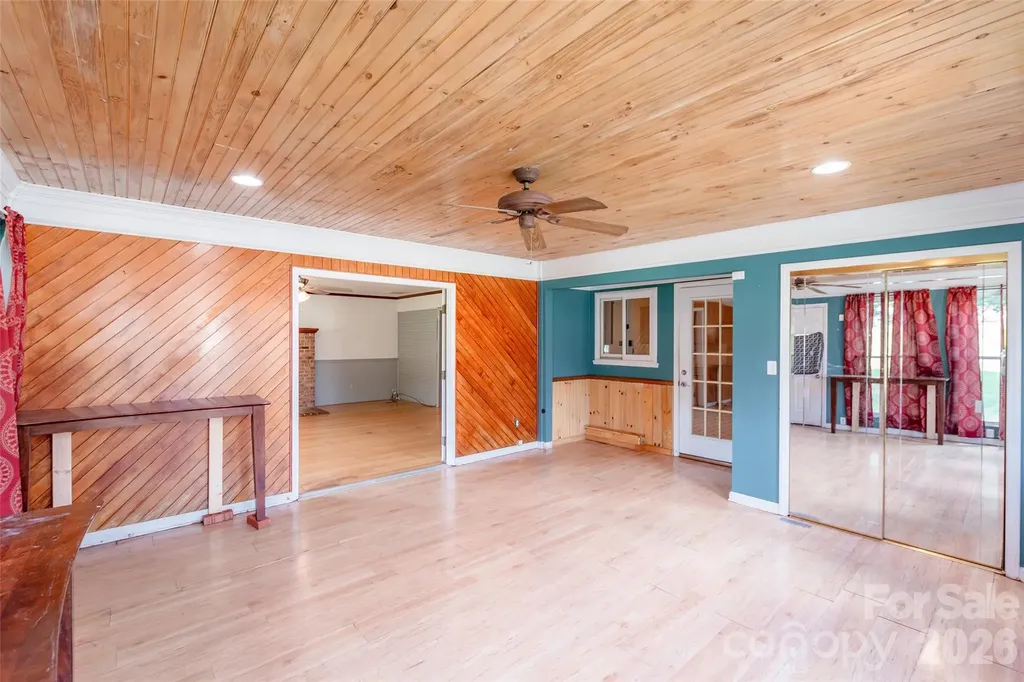 505 Pam Drive Gastonia NC 28056