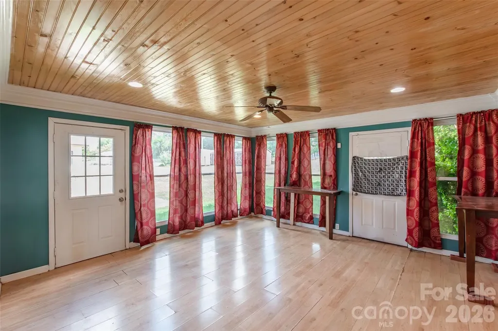 505 Pam Drive Gastonia NC 28056