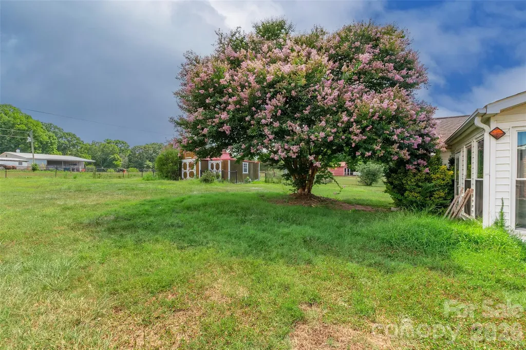 505 Pam Drive Gastonia NC 28056