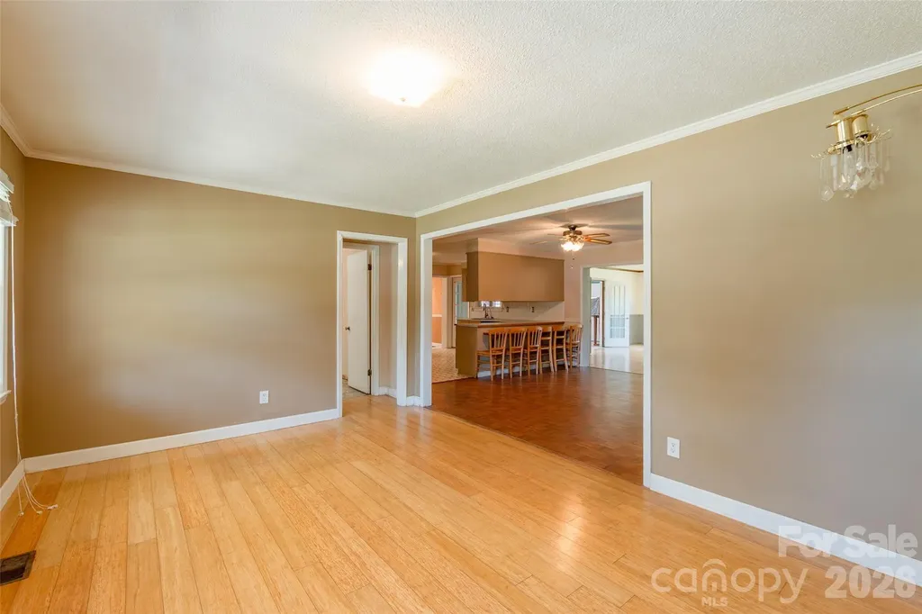 505 Pam Drive Gastonia NC 28056
