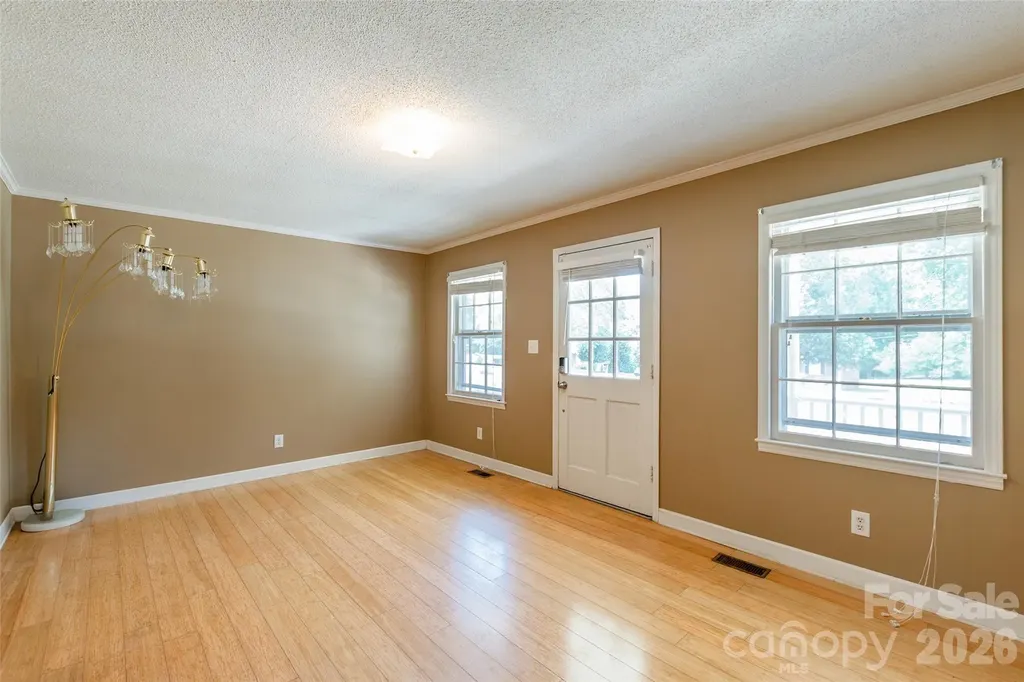 505 Pam Drive Gastonia NC 28056