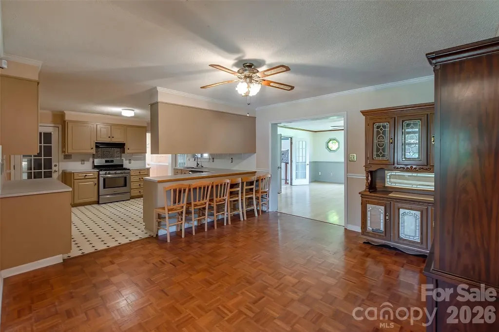 505 Pam Drive Gastonia NC 28056