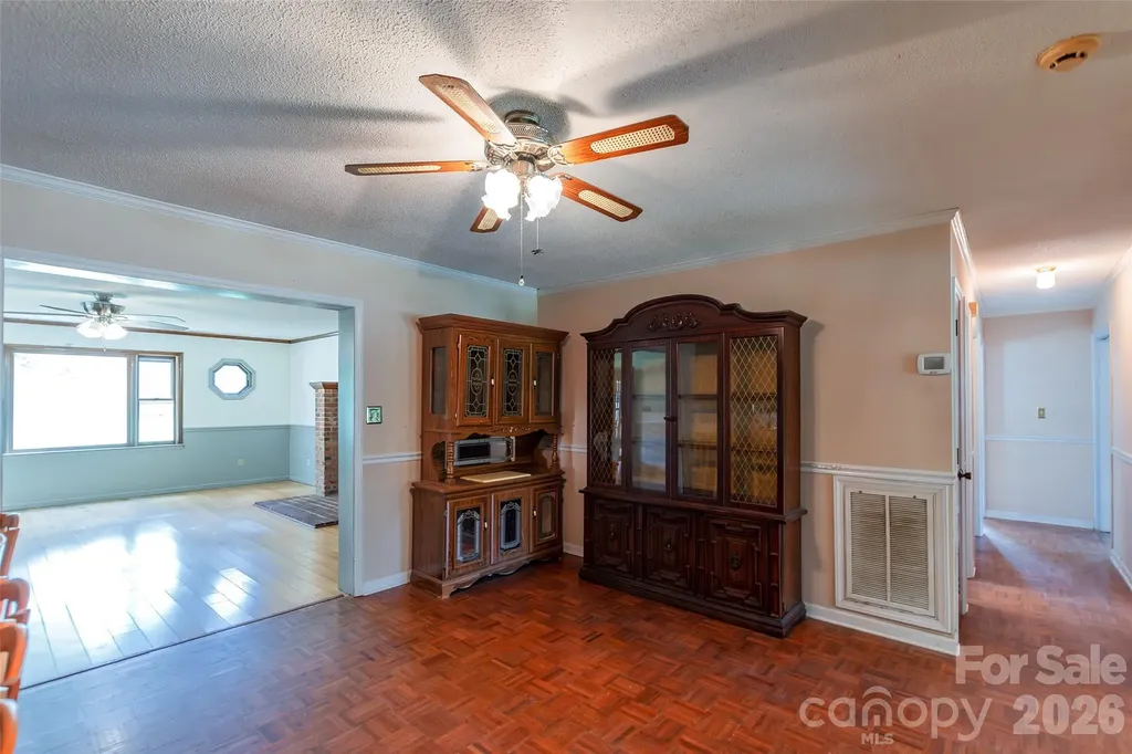 505 Pam Drive Gastonia NC 28056