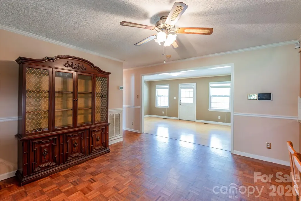 505 Pam Drive Gastonia NC 28056