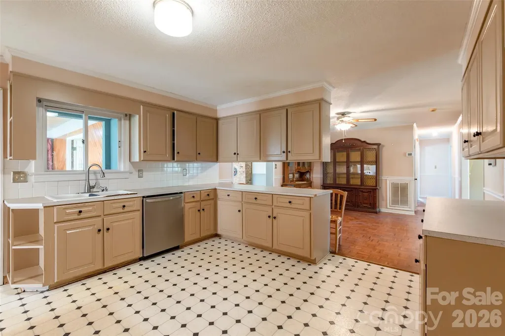 505 Pam Drive Gastonia NC 28056