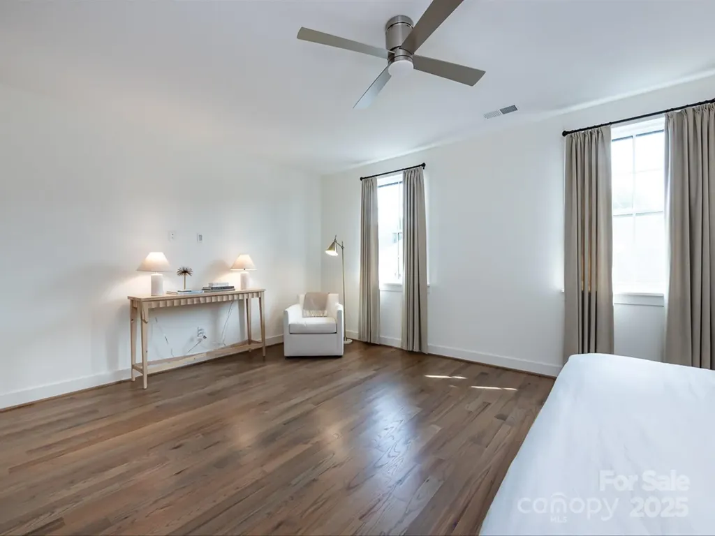 3022 Kalex Court Charlotte NC 28204