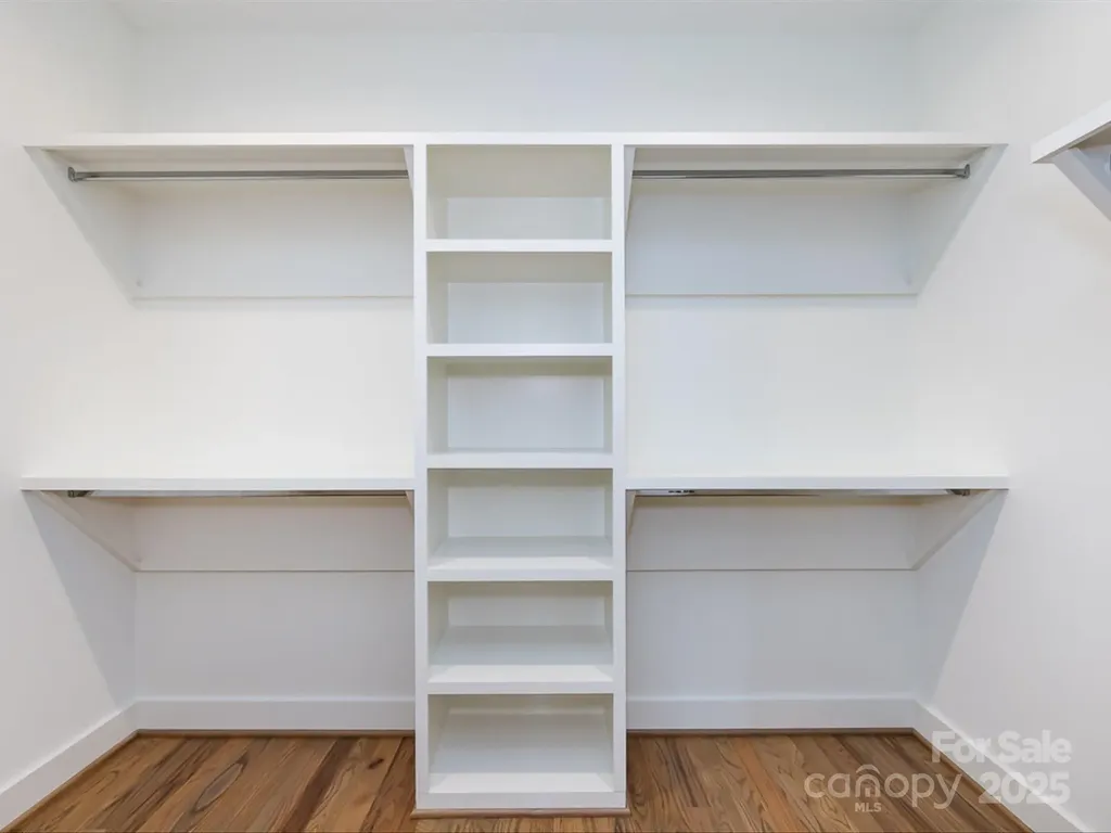 3022 Kalex Court Charlotte NC 28204