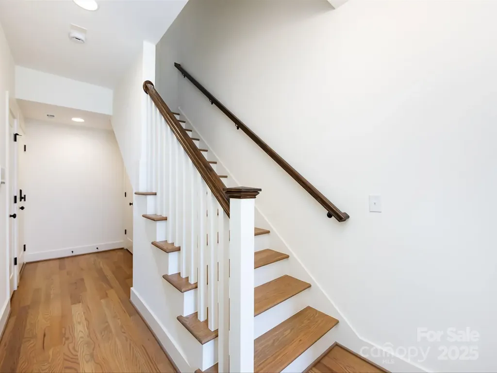 3022 Kalex Court Charlotte NC 28204
