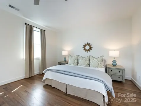 3022 Kalex Court Charlotte NC 28204