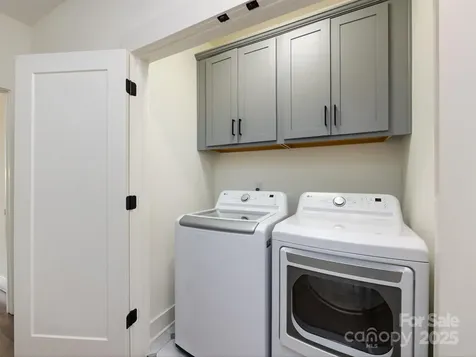 3022 Kalex Court Charlotte NC 28204