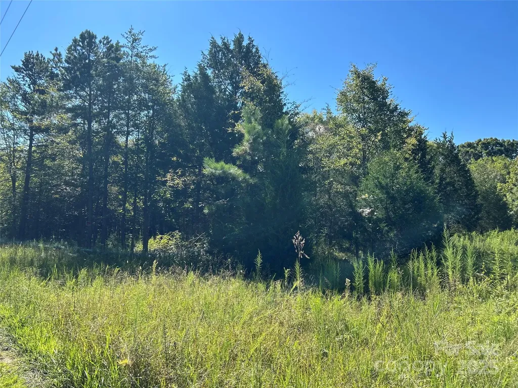 200 Bramblewood Lane Mocksville NC 27028