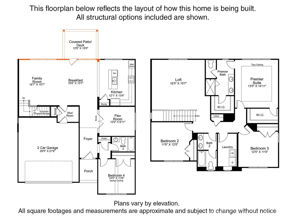 4607 Tulle Drive Indian Trail NC 28079
