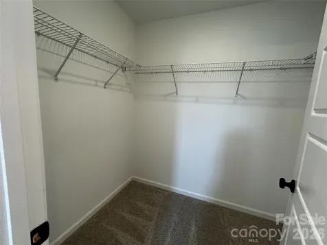 4607 Tulle Drive Indian Trail NC 28079
