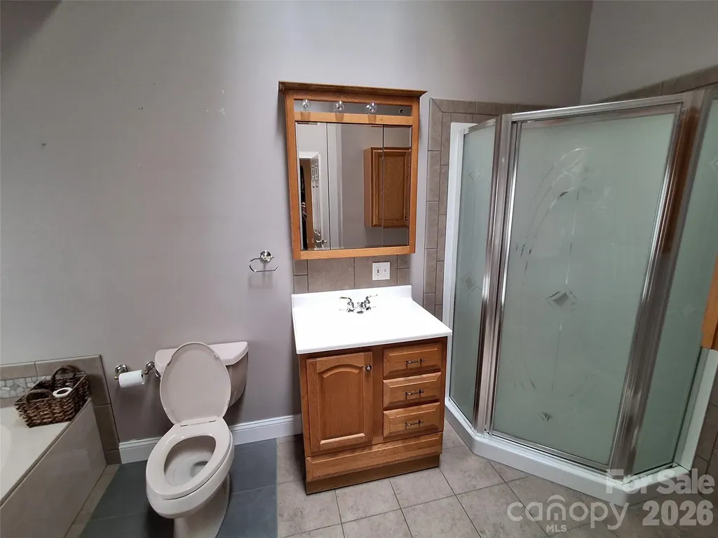 5 Kari Circle Candler NC 28715