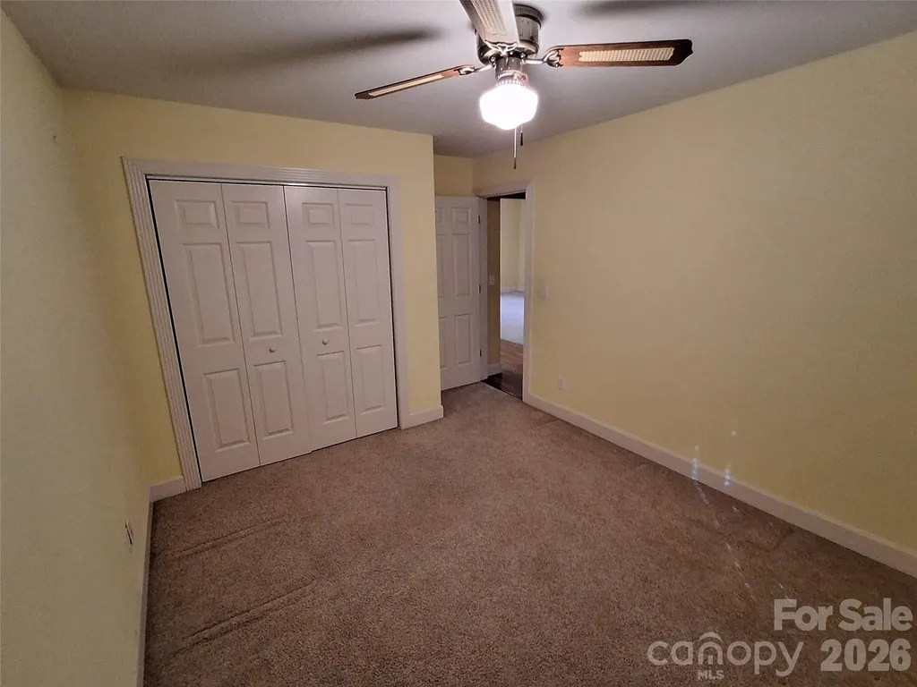 5 Kari Circle Candler NC 28715