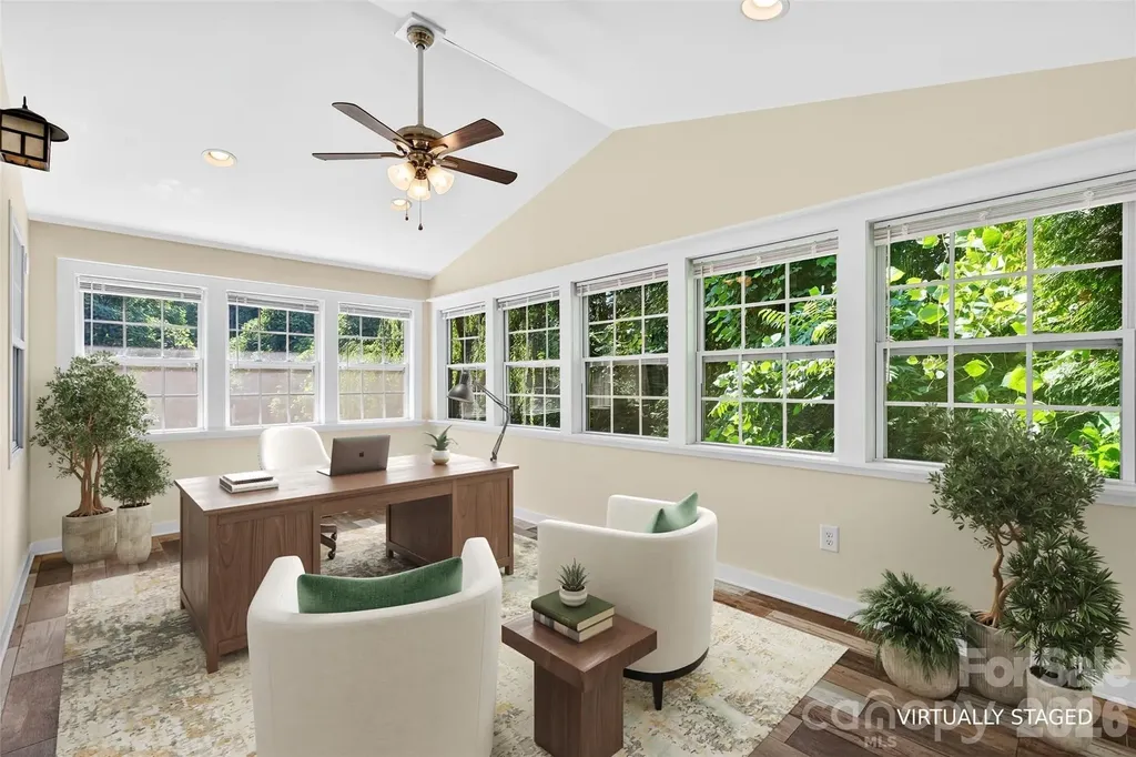 160 E Howard Street Tryon NC 28782