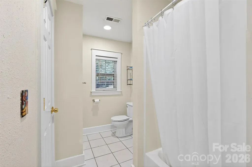160 E Howard Street Tryon NC 28782