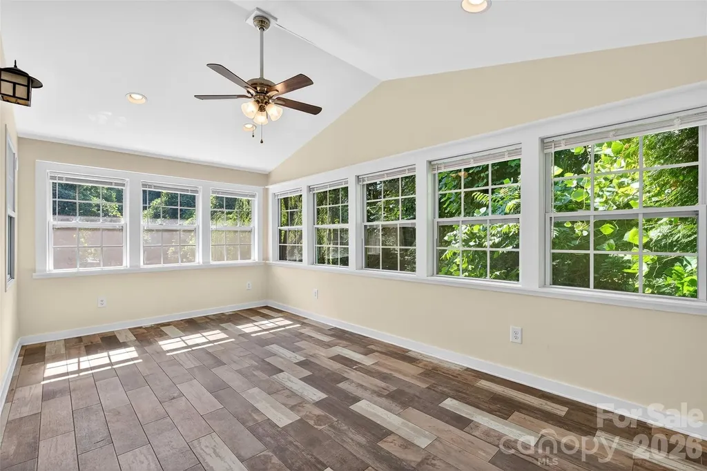160 E Howard Street Tryon NC 28782