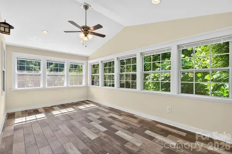 160 E Howard Street Tryon NC 28782