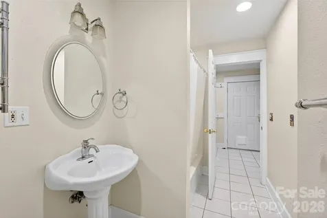 160 E Howard Street Tryon NC 28782