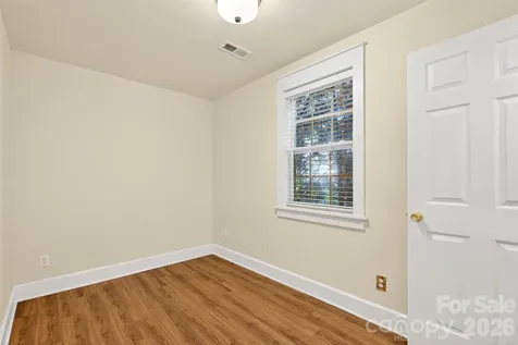 160 E Howard Street Tryon NC 28782