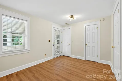 160 E Howard Street Tryon NC 28782